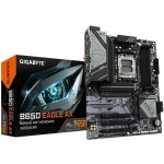 Placă de Bază Gigabyte AMD AMD B650 AMD AM5