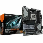 Placă de Bază Gigabyte AMD AMD B650 AMD AM5
