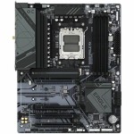 Placă de Bază Gigabyte AMD AMD B650 AMD AM5