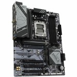 Placă de Bază Gigabyte AMD AMD B650 AMD AM5