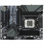 Placă de Bază Gigabyte AMD AMD B650 AMD AM5