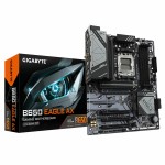 Placă de Bază Gigabyte AMD AMD B650 AMD AM5