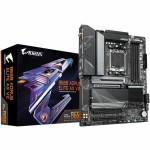 Placă de Bază Gigabyte AMD AMD B650 AMD AM5