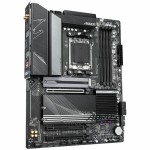 Placă de Bază Gigabyte AMD AMD B650 AMD AM5