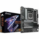Placă de Bază Gigabyte AMD AMD B650 AMD AM5