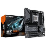 Placă de Bază Gigabyte AMD AMD B650 AMD AM5