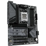Placă de Bază Gigabyte AMD AMD B650 AMD AM5