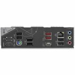 Placă de Bază Gigabyte AMD AMD B650 AMD AM5