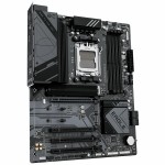 Placă de Bază Gigabyte AMD AMD B650 AMD AM5