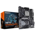 Placă de Bază Gigabyte AMD AM5 AMD