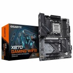 Placă de Bază Gigabyte AMD AM5 AMD