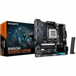 Placă de Bază Gigabyte AMD AMD AM5