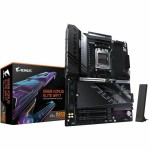 Placă de Bază Gigabyte AMD AMD AM5