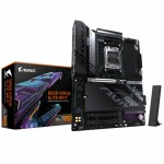 Placă de Bază Gigabyte AMD AMD AM5