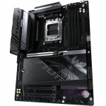 Placă de Bază Gigabyte AMD AMD AM5