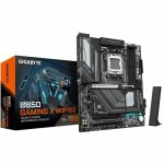 Placă de Bază Gigabyte AMD AMD AM5