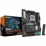 Placă de Bază Gigabyte AMD AMD AM5