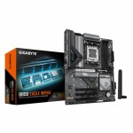Placă de Bază Gigabyte AMD AMD AM5