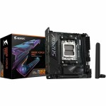 Placă de Bază Gigabyte AMD AM5 AMD
