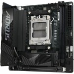 Placă de Bază Gigabyte AMD AM5 AMD