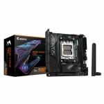 Placă de Bază Gigabyte AMD AM5 AMD
