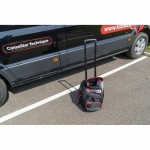 Trusă cu unelte KS Tools