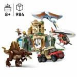 Set de Construcție Lego
