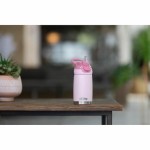 Paharul de învăţare Nûby Roz