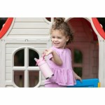 Paharul de învăţare Nûby Roz