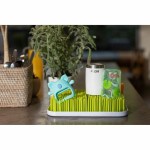 Jucărie de Ros pentru Bebeluși Nûby