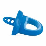 Cremă Reparatoare pentru Bebeluși Nûby Plastic 4 Piese