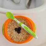 Set de Veselă Nûby