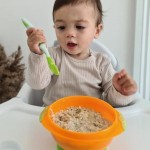 Set de Veselă Nûby