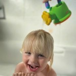 Jucării pentru Baie Nûby