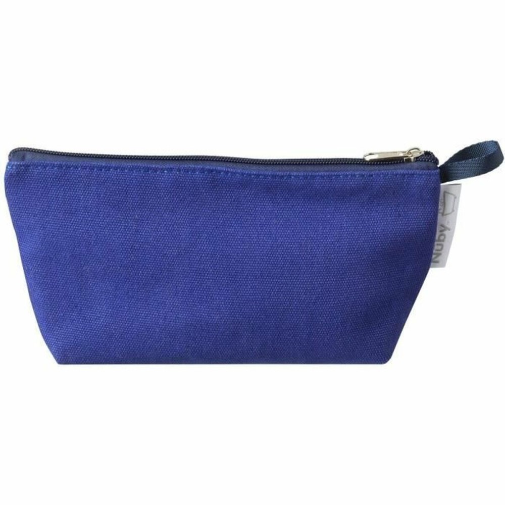 Jucării pentru Baie Nûby