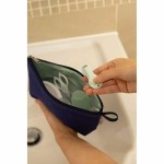 Jucării pentru Baie Nûby