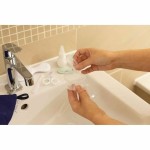 Jucării pentru Baie Nûby