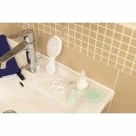 Jucării pentru Baie Nûby