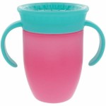 Paharul de învăţare Nûby