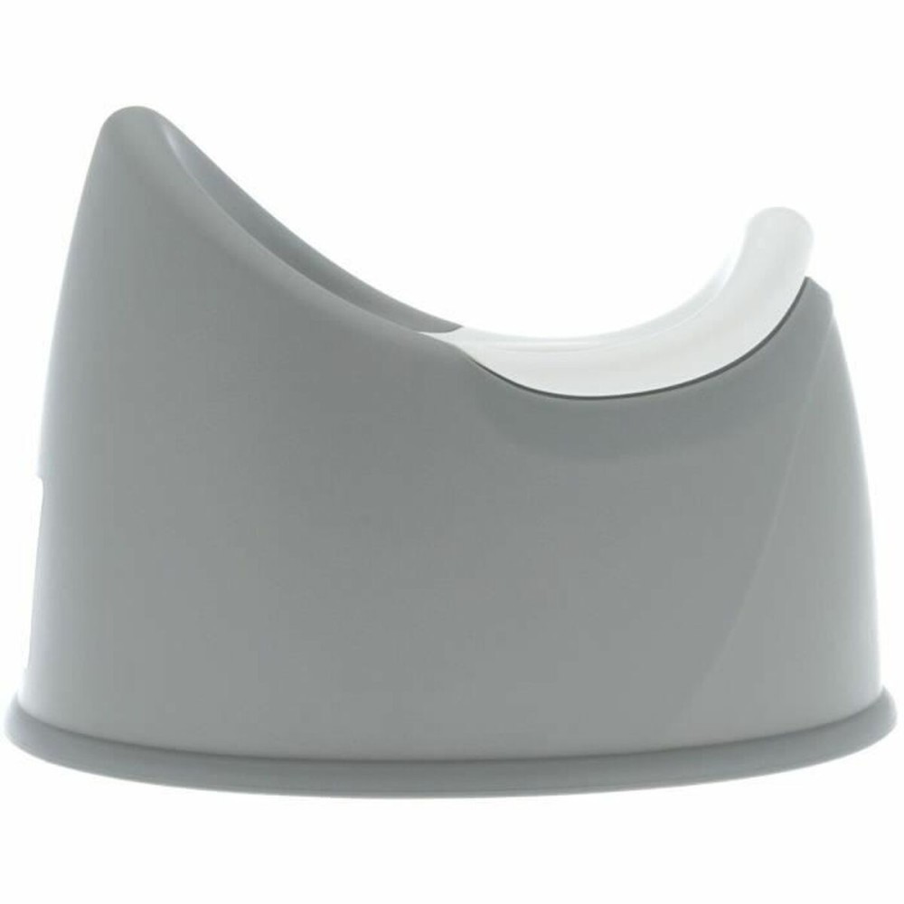 Oliță de noapte Nûby