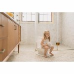 Oliță de noapte Nûby