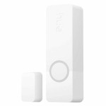 Senzor Inteligent de Uși și Ferestre Philips