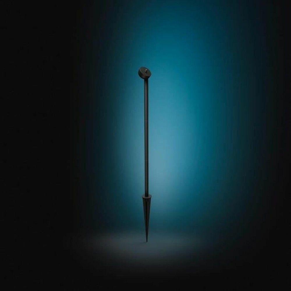 Kit de instalare Philips