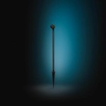 Kit de instalare Philips