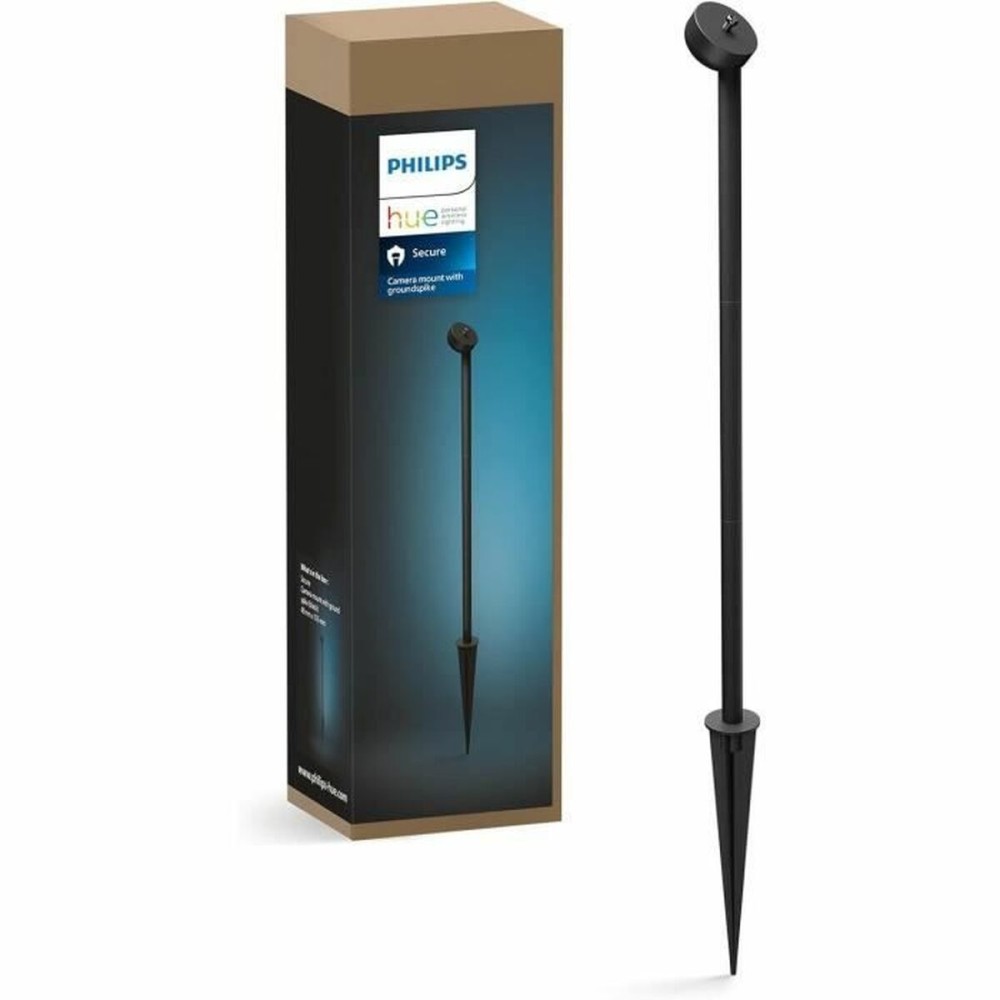Kit de instalare Philips