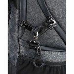 Servietă pentru Laptop Port Designs