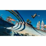 Joc video pentru Switch Activision Tony Hawk's Pro Skater 3+4