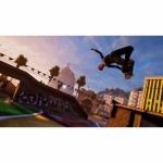 Joc video pentru Switch Activision Tony Hawk's Pro Skater 3+4