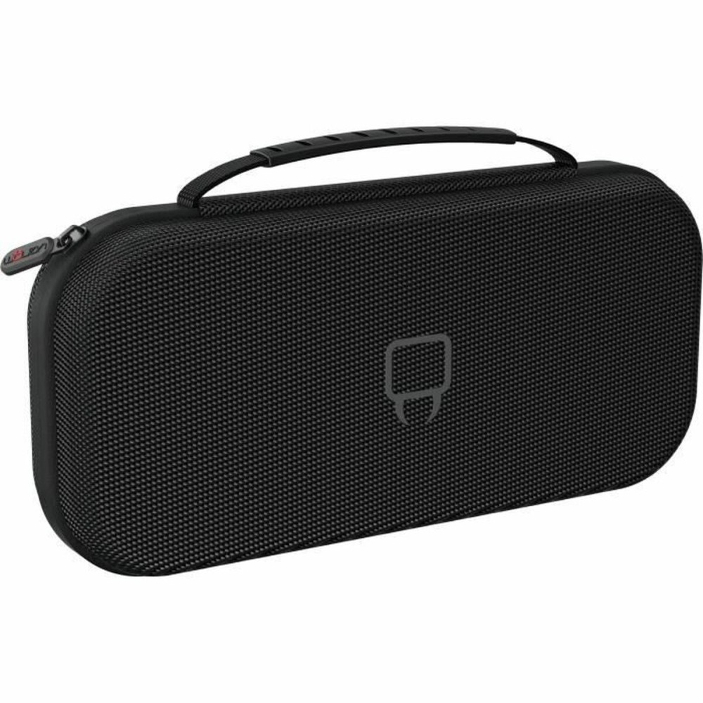 Carcasă pentru Nintendo Switch Venom VENOM