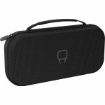 Carcasă pentru Nintendo Switch Venom VENOM